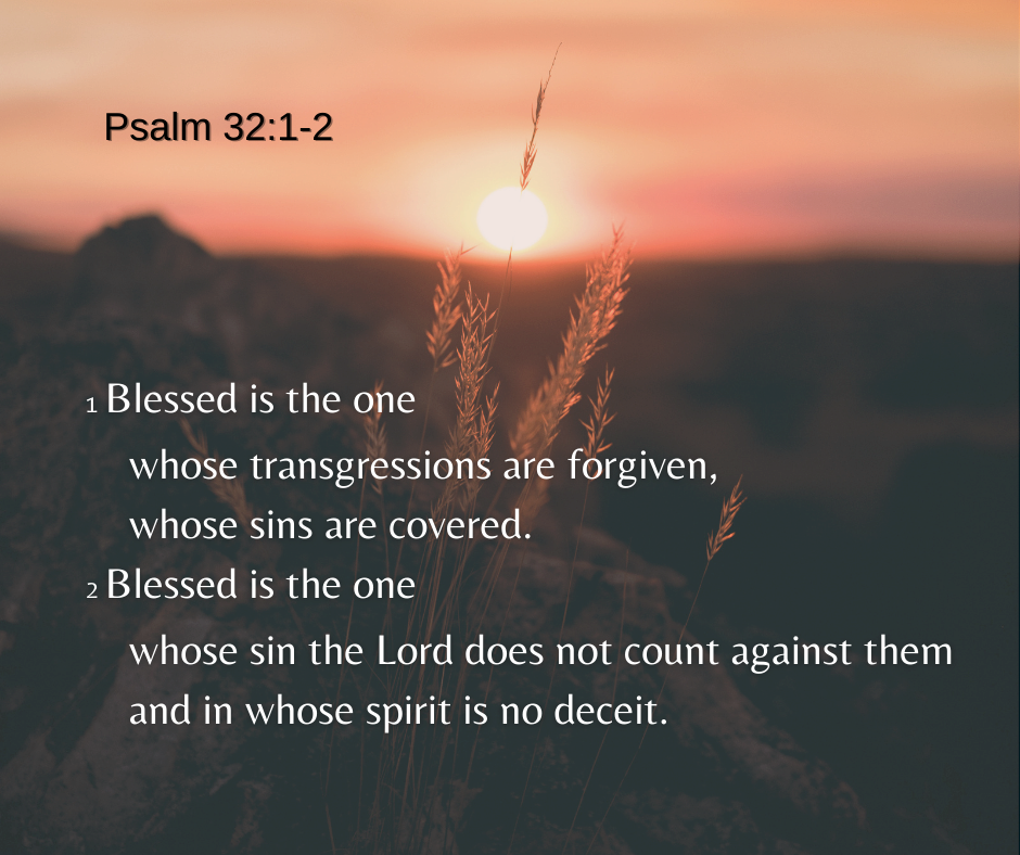2025 Memory Verse 20
