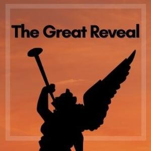 Online Service ~ The Great Reveal