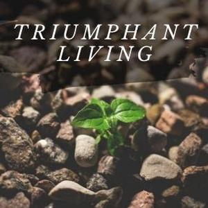 Online Service ~ Triumphant Living