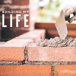 Online Service ~ Building My Life