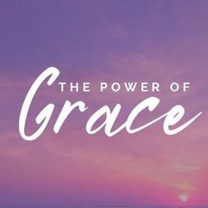 Online Service ~ The Power of Grace