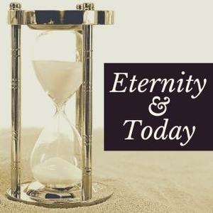Online Service ~ Eternity & Today