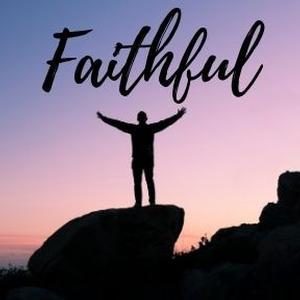 Online Service ~ Faithful