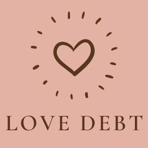 Online Service ~ Love Debt