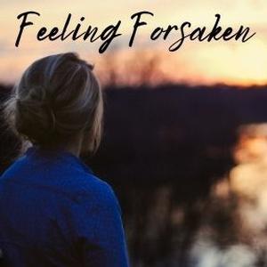 Online Service ~ Feeling Forsaken