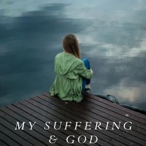 Online Service ~ My Suffering & God